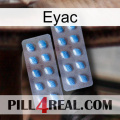 Eyac viagra4